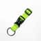 Portable Luggage Hanging Buckle Strap For Backpack And Suitcase 6