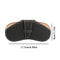 PU Leather Portable Glasses Case AntiCrush Sunglasses Storage Bag With Clip 1