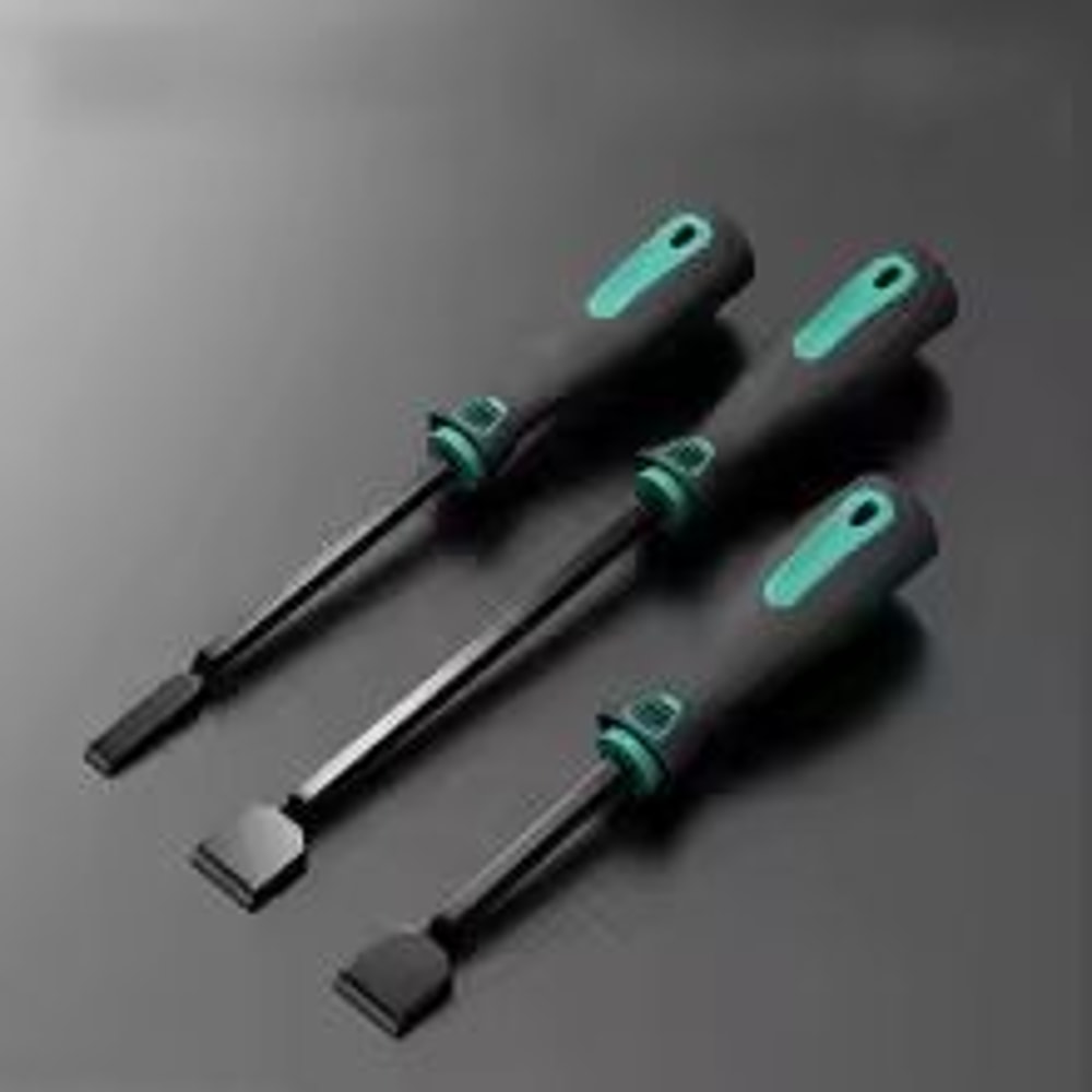 Motorcycle Gasket Scraper Tool Engine Rust Sealant Cleaner For Motorcycles Cars And Engines 0