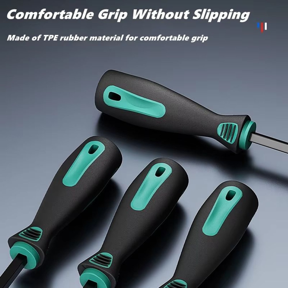 Motorcycle Gasket Scraper Tool Engine Rust Sealant Cleaner For Motorcycles Cars And Engines 4