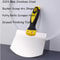 Stainless Steel Putty Knife Scraper Paint Plaster Filling Spatula For Painters And DIY 3