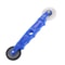 Window Screen Spline Roller Handheld Nylon Steel Roller Tool For Screen Door And Window Installat 7