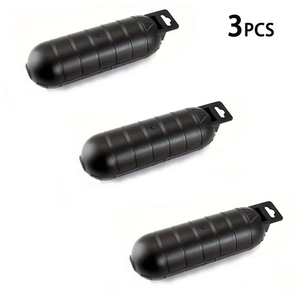 Outdoor Extension Cable Safety Cover Waterproof Weatherproof Electrical Connection Box For Indoor 7