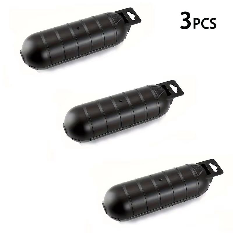 Outdoor Extension Cable Safety Cover Waterproof Weatherproof Electrical Connection Box For Indoor 7