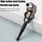 90105 Degree Angle Electric Corner Turner RightAngle Electric Screwdriver Accessory With Flexible 2