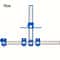 Adjustable Cabinet Hardware Jig Tool Precision Alignment Positioning Guide For Drilling Dowelling 7