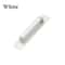 SelfStick Adhesive Cabinet Handles Stainless Steel NoDrill Easy Installation Pulls For Cabinets Dr 6