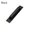 SelfStick Adhesive Cabinet Handles Stainless Steel NoDrill Easy Installation Pulls For Cabinets Dr 7