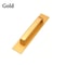 SelfStick Adhesive Cabinet Handles Stainless Steel NoDrill Easy Installation Pulls For Cabinets Dr 8