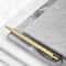 Precision MultiSurface Engraving Scriber Pen For Glass Tile Metal And Wood 2