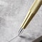 Precision MultiSurface Engraving Scriber Pen For Glass Tile Metal And Wood 3