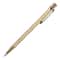 Precision MultiSurface Engraving Scriber Pen For Glass Tile Metal And Wood 6