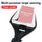 Adjustable Spanner Set 6in 8in 10in 12in Multifunction Workshop Wrenches 1
