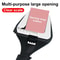 Adjustable Spanner Set 6in 8in 10in 12in Multifunction Workshop Wrenches 1