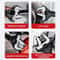 Adjustable Spanner Set 6in 8in 10in 12in Multifunction Workshop Wrenches 4