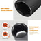 12Inch Drive Thin Wall Deep Impact Socket Set With Wheel Protectors 1116in78in 3