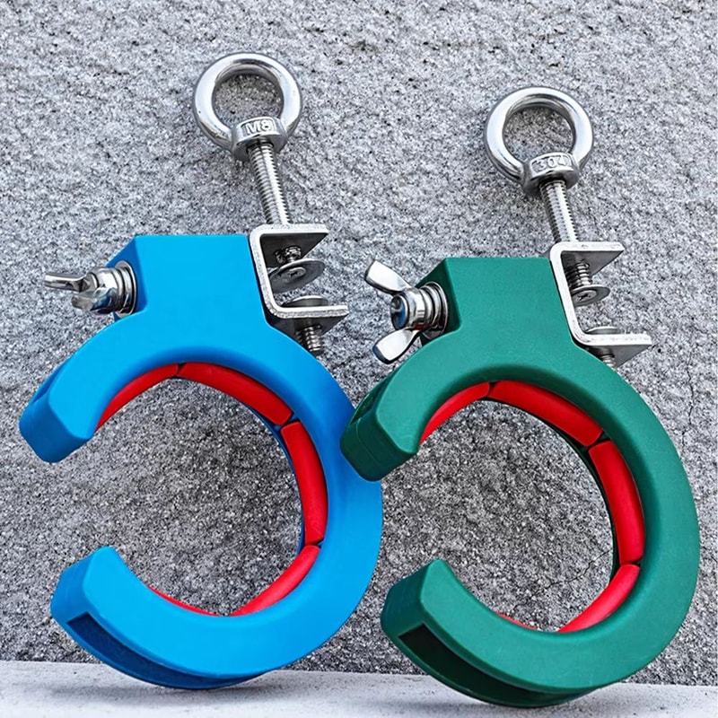 Integrated Cable Tray Bridge Pulley Threading Tool For Wiring And Cable Laying 0