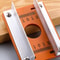 Wood Router Table Insert Plate For Tabletop Mounting And Precision Routing 4