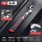 Universal SelfLocking Adjustable Wrench Set 6 8 10 12 CRV Multifunction Hand Tools 6