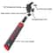 Industrial SelfLocking Pipe Wrench With Fast Power Grip For Plumbing And Repairs 2