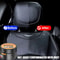 Car Plastic And Leather Restorer Renewal Wax Interior Exterior Gloss Coating 2