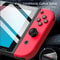 Tempered Glass Screen Protector For Nintendo Switch Switch Lite And Switch OLED Consoles 2