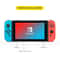 Tempered Glass Screen Protector For Nintendo Switch Switch Lite And Switch OLED Consoles 5