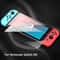 Tempered Glass Screen Protector For Nintendo Switch Switch Lite And Switch OLED Consoles 7