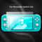 Tempered Glass Screen Protector For Nintendo Switch Switch Lite And Switch OLED Consoles 8