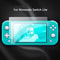 Tempered Glass Screen Protector For Nintendo Switch Switch Lite And Switch OLED Consoles 8