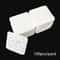 Lint Free Nail Wipes 100200300 Pieces Absorbent Soft Nail Polish Remover Pads 26