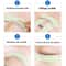 Micropore Eyelash Tape For Lash Extensions And Lash Lift 5 Or 10 Pieces 5
