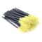 Eye Lash And Eyebrow Brushes 550 Pieces Mascara Wands And Applicator Spoolers For False Eyelashes 16