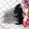 Eye Lash And Eyebrow Brushes 550 Pieces Mascara Wands And Applicator Spoolers For False Eyelashes 8