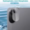 Tempered Glass Back Camera Lens Protector For Redmi Pad 2 16 Pieces 3