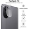 Tempered Glass Back Camera Lens Protector For Redmi Pad 2 16 Pieces 5