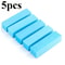 Professional Nail Buffer And Polisher Blocks 5101520 Pieces Manicure And Pedicure Nail Art Tools 9