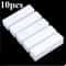 Professional Nail Buffer And Polisher Blocks 5101520 Pieces Manicure And Pedicure Nail Art Tools 10