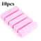 Professional Nail Buffer And Polisher Blocks 5101520 Pieces Manicure And Pedicure Nail Art Tools 11