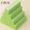 Professional Nail Buffer And Polisher Blocks 5101520 Pieces Manicure And Pedicure Nail Art Tools 16