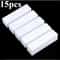 Professional Nail Buffer And Polisher Blocks 5101520 Pieces Manicure And Pedicure Nail Art Tools 18