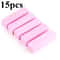 Professional Nail Buffer And Polisher Blocks 5101520 Pieces Manicure And Pedicure Nail Art Tools 19