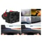 Portable Car Heater Electric Deicer And Hair Dryer For Vehicle Interior 1