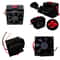 Portable Car Heater Electric Deicer And Hair Dryer For Vehicle Interior 2