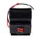 Portable Car Heater Electric Deicer And Hair Dryer For Vehicle Interior 3