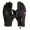 Winter Touchscreen Waterproof Gloves For Men And Women Warm Outdoor Sports Ski Gloves 7