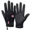 Winter Touchscreen Waterproof Gloves For Men And Women Warm Outdoor Sports Ski Gloves 8
