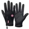 Winter Touchscreen Waterproof Gloves For Men And Women Warm Outdoor Sports Ski Gloves 8