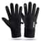 Winter Waterproof Windproof Sports Gloves For Men And Women Touch Screen Warm NonSlip Outdoor Glove 7