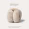 Solid Plush Winter Ear Warmers Earmuffs For Men And Women Outdoor Protection 5